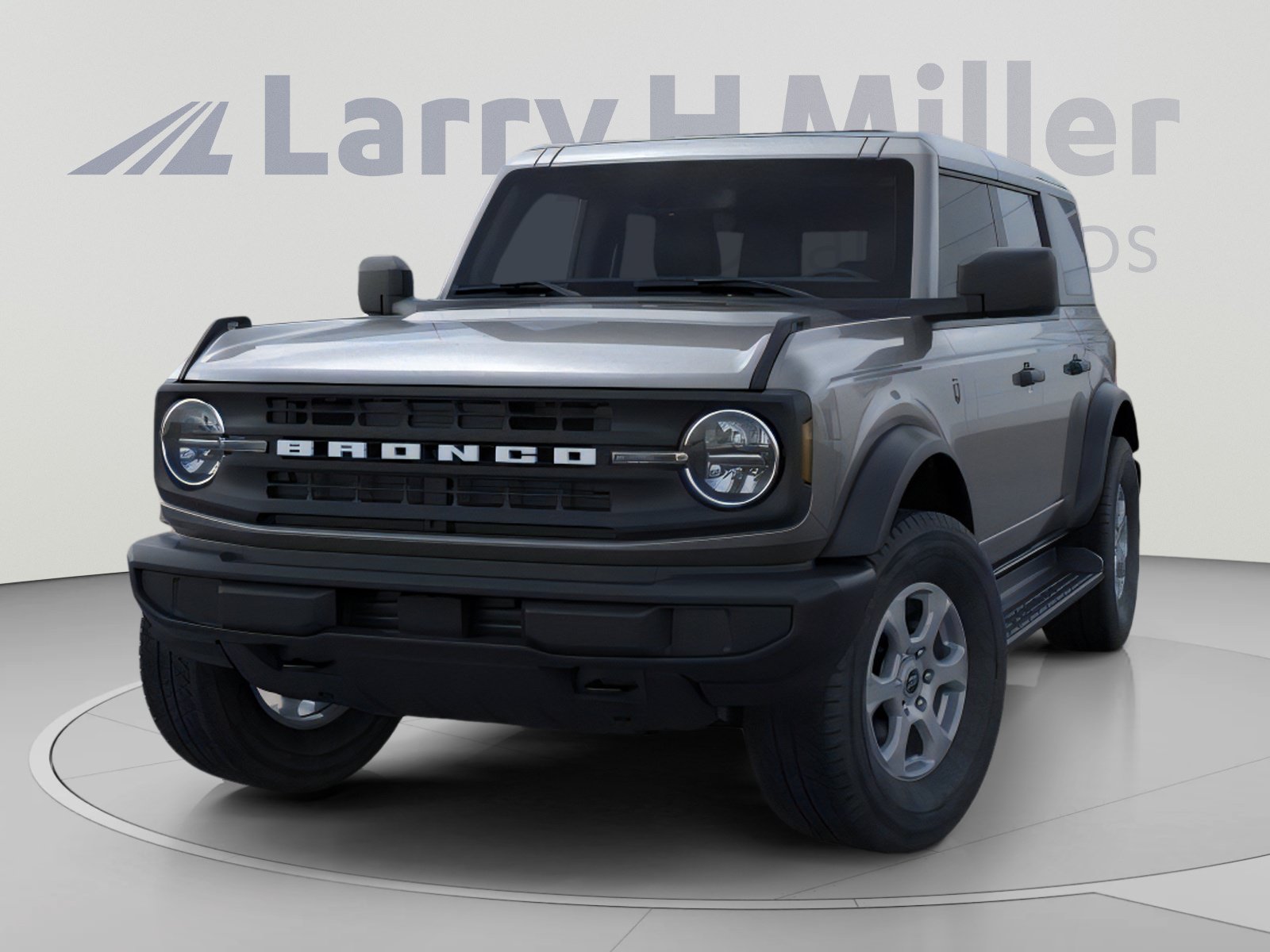 ford bronco 4-door 2026 1FMDE7BH0TLA70739 image ford bronco 4-door 2026 1FMDE7BH0TLA70739 image